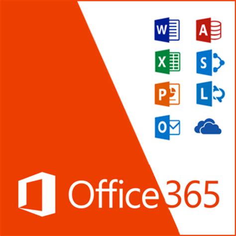 Microsoft 365 subscription benefits. . Office 365 uwm